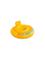 INTEX Intex My Baby Float - Multi/patterned - ONE SIZE – kuva 3