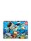 Educa Underwater Selfies Pussel 500 bitar 17647 – kuva 3