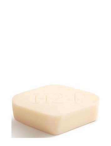 Hermès H24 Face And Body Solid Cleanser 100 g