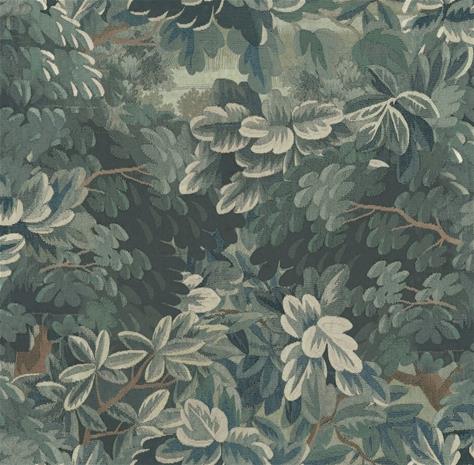 Edgar Grey - 1051001-04 Tapetti – kuva 5/5