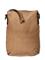 RE:DESIGNED EST 2003 Fillis Mini - Beige - ONE SIZE – kuva 4