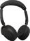 Jabra Evolve3 65 Flex UC – kuva 3