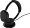 Jabra Evolve3 65 Flex UC – kuva 5