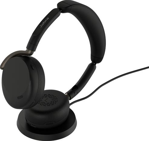 Jabra Evolve3 65 Flex UC