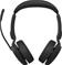 Jabra Evolve3 65 UC – kuva 6