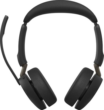 Jabra Evolve3 65 UC