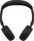 Jabra Evolve3 65 Flex MS – kuva 7