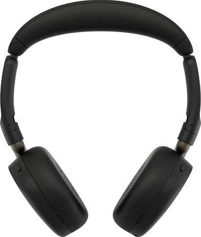 Jabra Evolve3 65 Flex MS