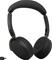 Jabra Evolve3 65 Flex MS – kuva 8