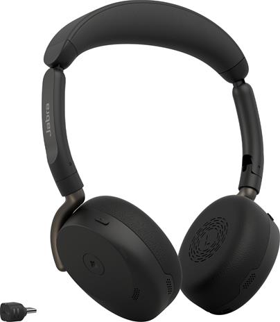 Jabra Evolve3 65 Flex MS