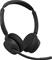 Jabra Evolve3 45 MS – kuva 3