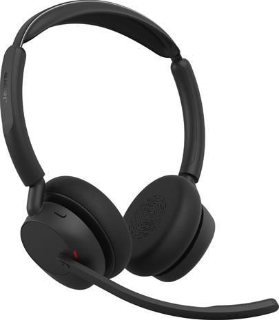 Jabra Evolve3 45 UC