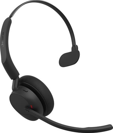 Jabra Evolve3 45 UC