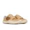 Merrell Merrell Women's Wrapt Sneaker – kuva 3