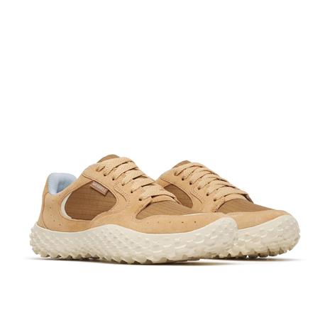 Merrell Merrell Women's Wrapt Sneaker