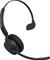 Jabra Evolve3 45 UC – kuva 8