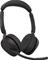 Jabra Evolve3 65 UC Stereo – kuva 3