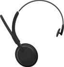 Jabra Evolve3 45 MS Mono