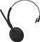 Jabra Evolve3 45 MS Mono – kuva 1