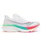 Saucony Saucony Men's Endorphin Azura miesten polkujuoksukengät – kuva 2