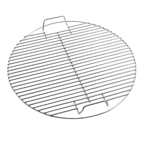 Grilliritilä 44,5cm