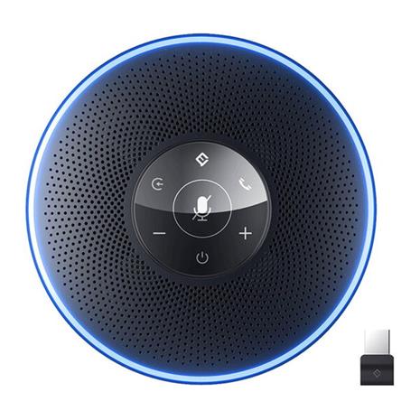 eMEET OfficeCore M220 Wireless Conference Speaker