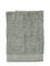 Zone Denmark - Classic pyyhe 50x70 cm matchanvihreä – kuva 2