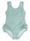 That's Mine Nicole Swimsuit - Blue - 86 – kuva 2