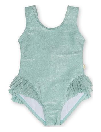 That's Mine Nicole Swimsuit - Blue - 86 – kuva 2/4