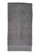 Zone Denmark - Classic pyyhe 50x100 cm harmaa – kuva 2