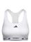 adidas Performance Tf Bra - White - L – kuva 2