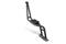Playseat Sensation Pro - Sim Platform - Left – kuva 5