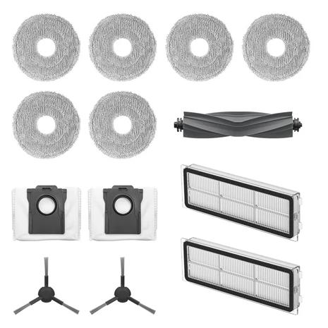 Dreame Accessory Kit for L10s Plus / L10s Plus SE Cleaning Robot