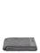 Zone Denmark - Classic kylpypyyhe 70x140 cm harmaa – kuva 2