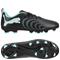 PUMA Future 9 Play FG/AG Eclipse Lapset – kuva 2