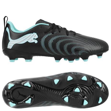 PUMA Future 9 Play FG/AG Eclipse Lapset