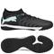 PUMA Future 9 Match TT Eclipse – kuva 2