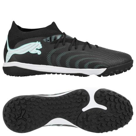 PUMA Future 9 Match TT Eclipse