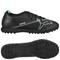 PUMA Ultra Nitro 7 Match TT Eclipse – kuva 2