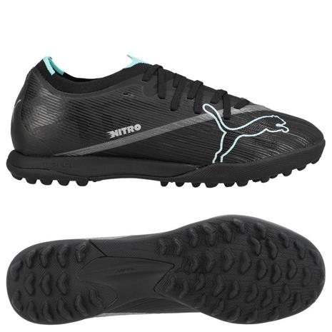 PUMA Ultra Nitro 7 Match TT Eclipse – kuva 2/2