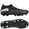 PUMA Future 9 Match FG/AG Eclipse – kuva 2