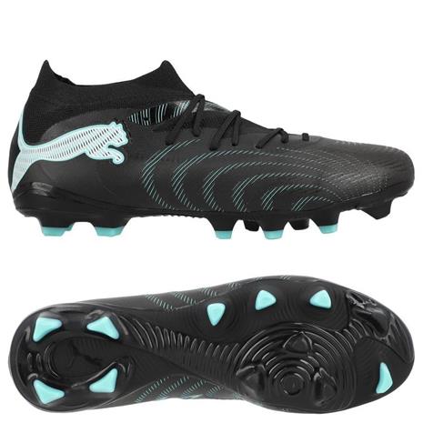 PUMA Future 9 Match FG/AG Eclipse