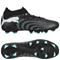 PUMA Future 9 Pro FG/AG Eclipse – kuva 2