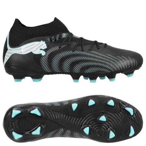 PUMA Future 9 Pro FG/AG Eclipse – kuva 2/2