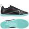 PUMA Ultra 7 Play IT Eclipse Lapset – kuva 2