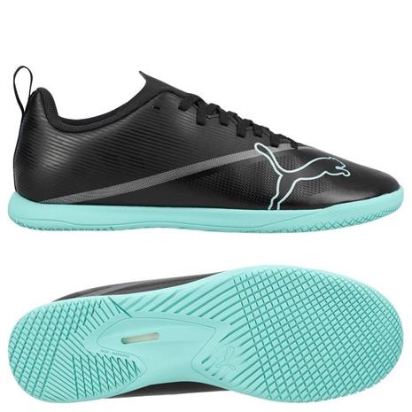 PUMA Ultra 7 Play IT Eclipse Lapset