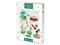 Ecoiffier 3 in 1 coffee time set – kuva 3