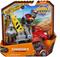 Rubble & Crew Core Vehicle - Charger – kuva 4