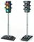 Theo Klein Traffic Lights – kuva 5