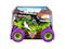 Monster Jam 1:24 Die Cast - Grave Digger – kuva 4